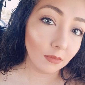 Meet your Posher, Daisy